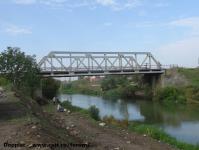 Imagine atasata: Bega - 2014.10.05 - 029.jpg